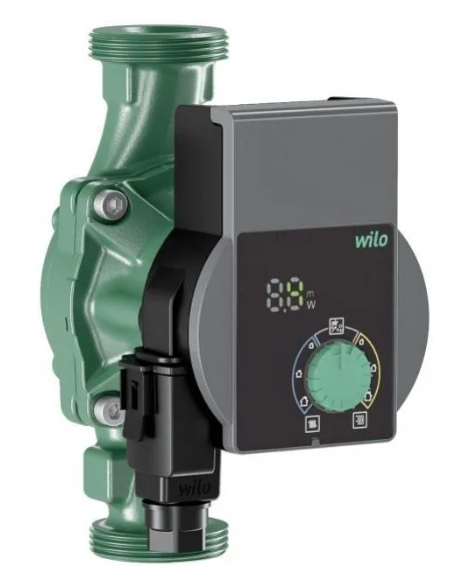 Wilo Yonos PICO 1.0 25/1-4 180