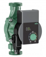 Wilo Yonos PICO 1.0 25/1-4 180